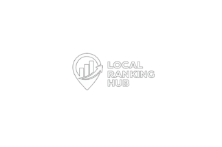 local ranking hub png logo.webp